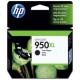 HP 950XL CARTUCHO DE TINTA PRETO (53 ml)